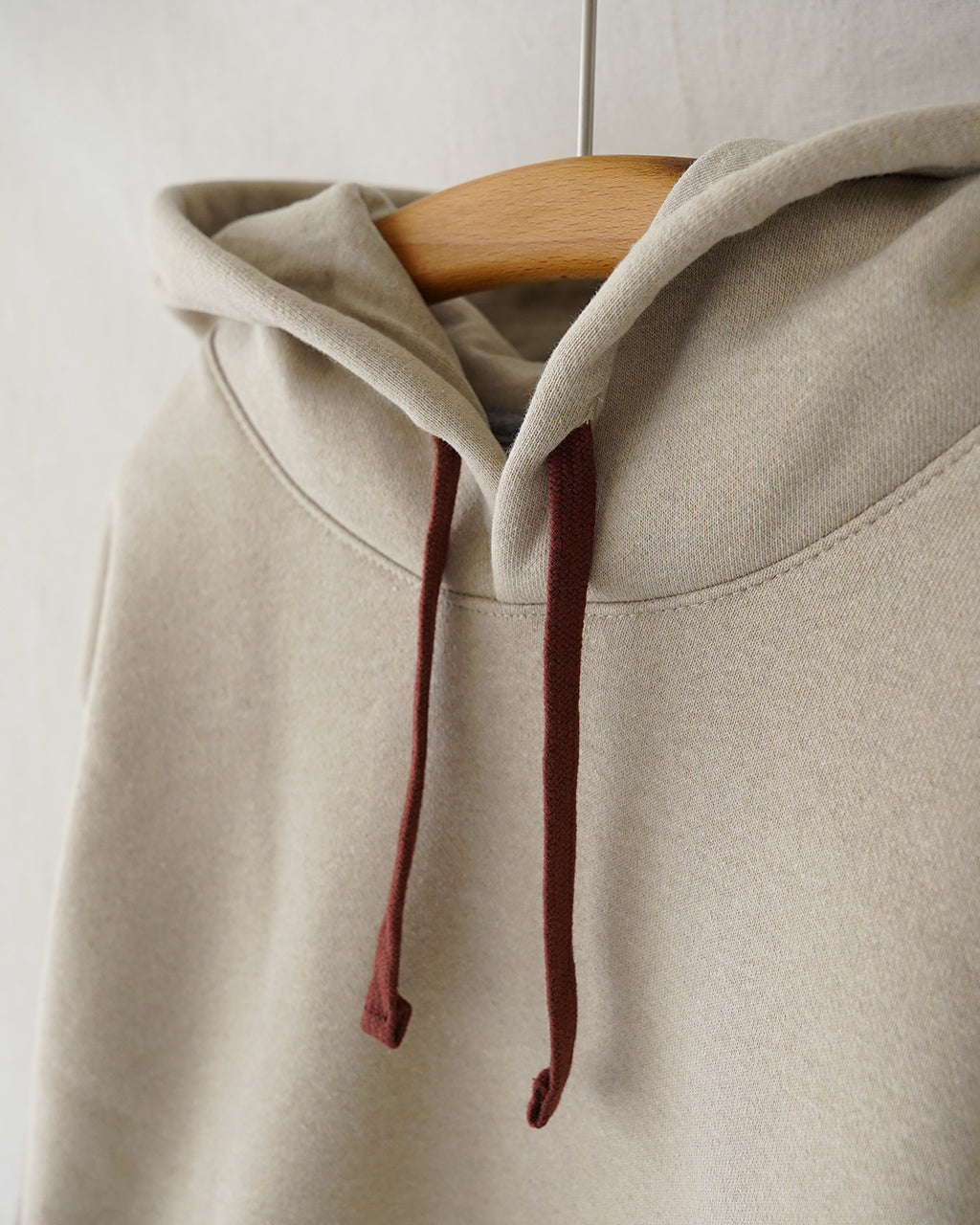 Driftways Uprisal Hoody 39720