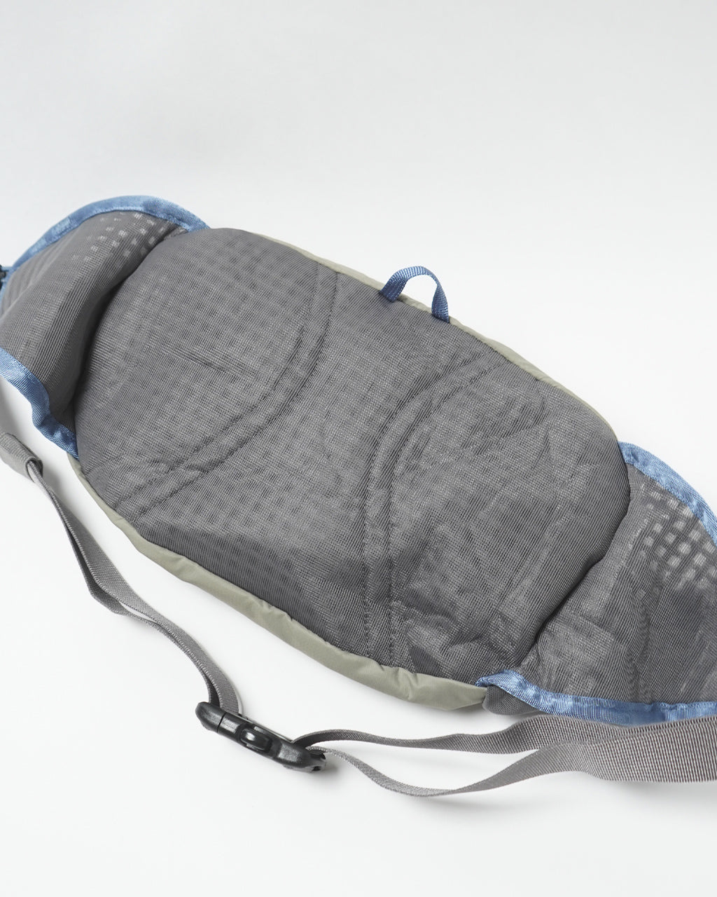 patagonia パタゴニア テラヴィア ヒップ パック TERRAVIA HIP PACK ショルダー バッグ ポーチ 49021 正規取扱店