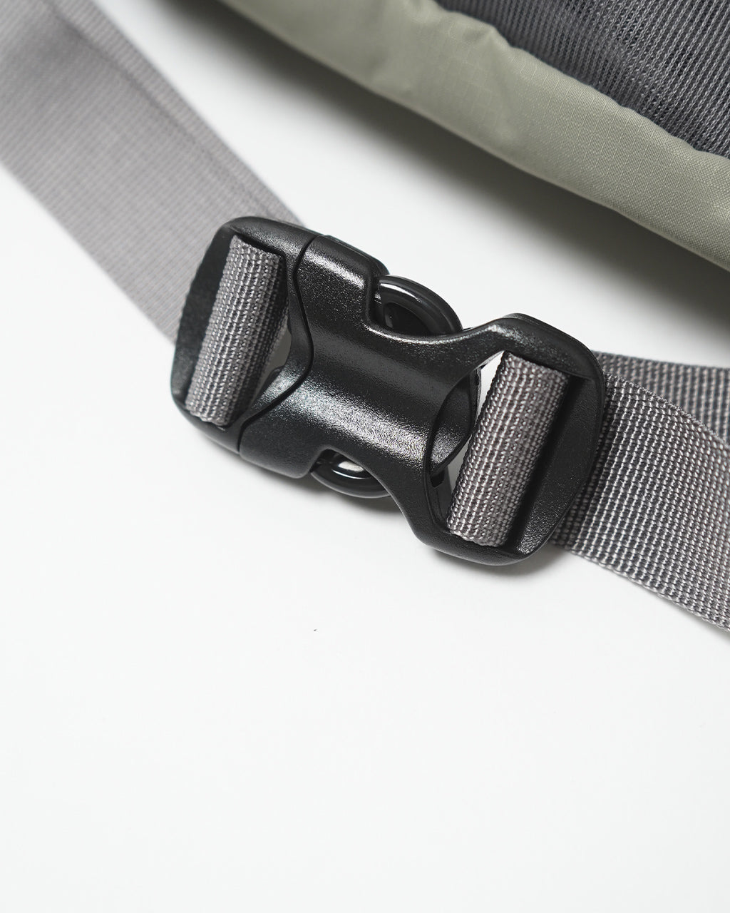 patagonia パタゴニア テラヴィア ヒップ パック TERRAVIA HIP PACK ショルダー バッグ ポーチ 49021 正規取扱店