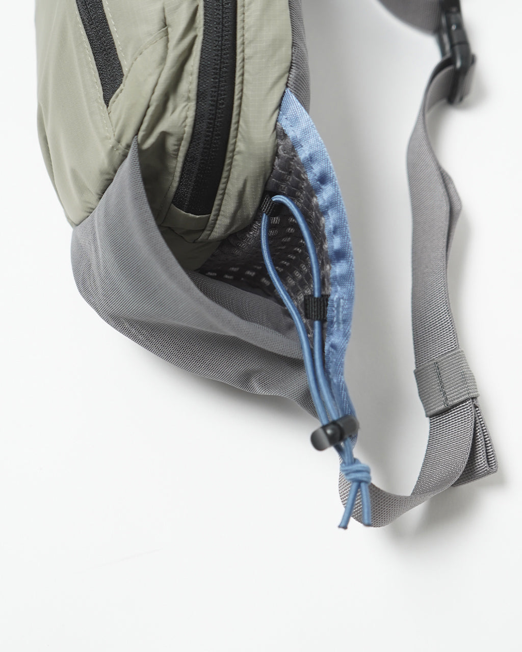 patagonia パタゴニア テラヴィア ヒップ パック TERRAVIA HIP PACK ショルダー バッグ ポーチ 49021 正規取扱店