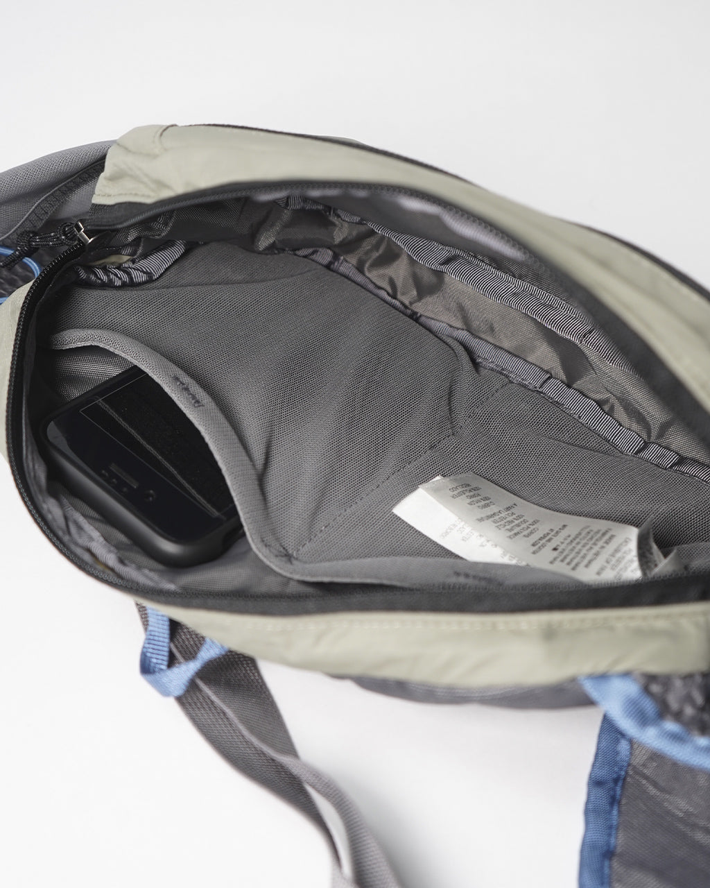 patagonia パタゴニア テラヴィア ヒップ パック TERRAVIA HIP PACK ショルダー バッグ ポーチ 49021 正規取扱店