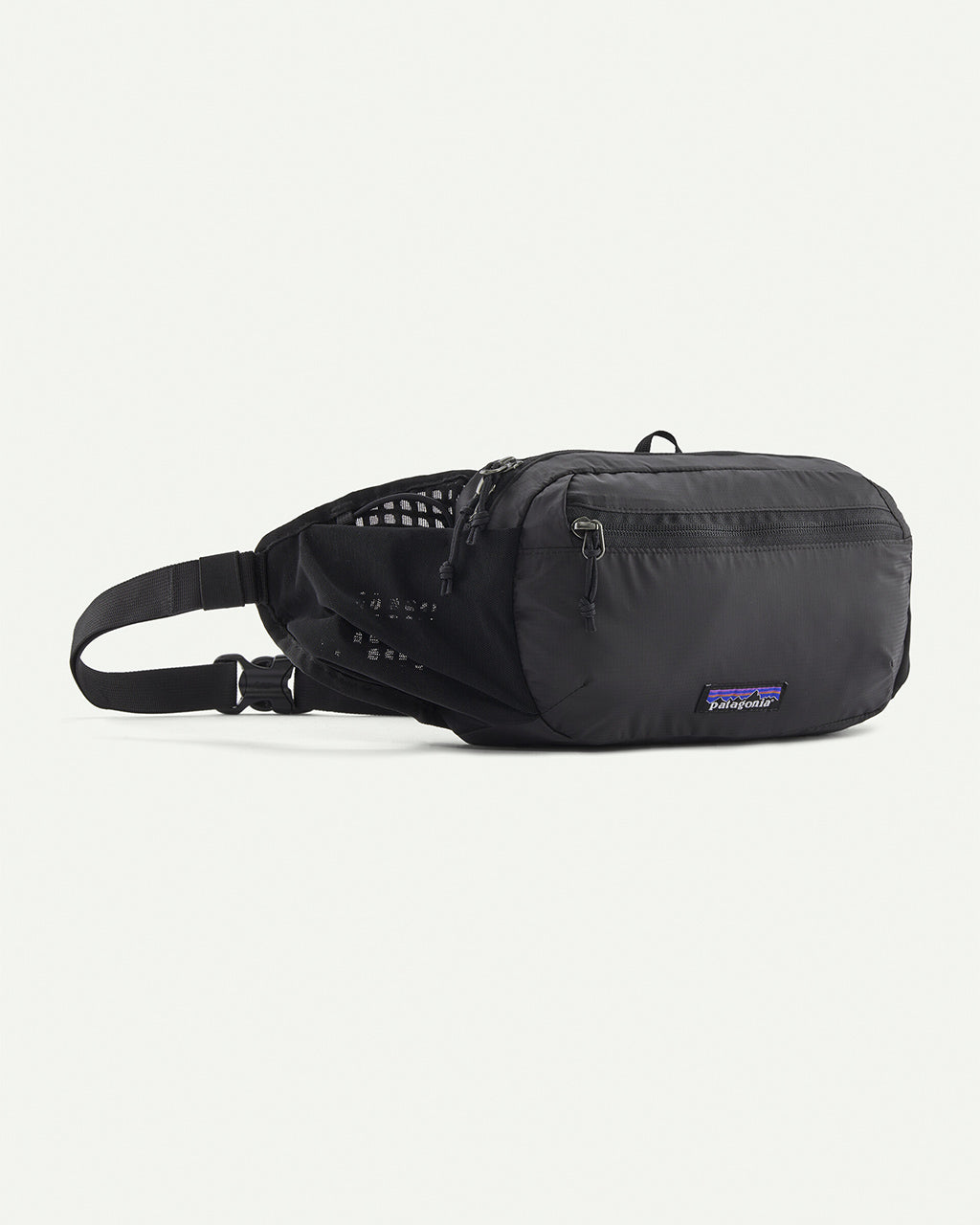 patagonia パタゴニア テラヴィア ヒップ パック TERRAVIA HIP PACK ショルダー バッグ ポーチ 49021 正規取扱店