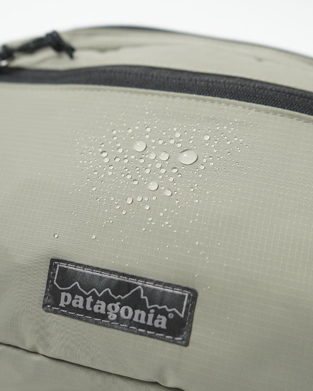 patagonia パタゴニア テラヴィア ヒップ パック TERRAVIA HIP PACK ショルダー バッグ ポーチ 49021 正規取扱店