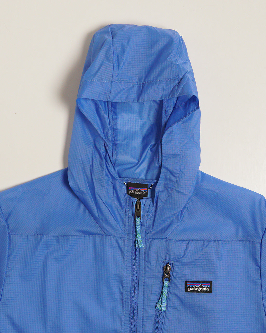 patagonia パタゴニア キッズ フーディニ ジャケット K'S HOUDINI JKT 64375【送料無料】正規取扱店