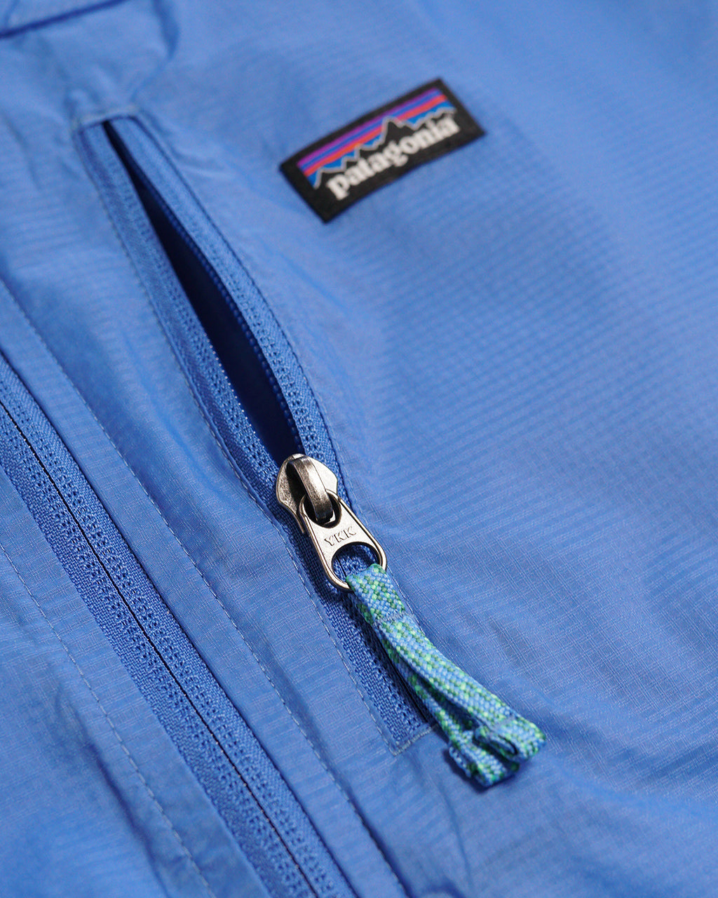 patagonia パタゴニア キッズ フーディニ ジャケット K'S HOUDINI JKT 64375【送料無料】正規取扱店