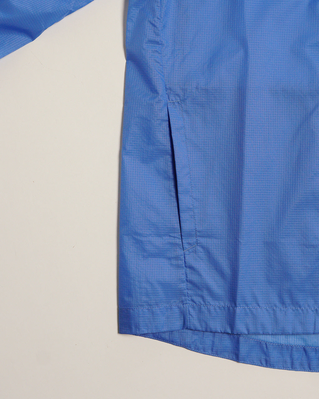 patagonia パタゴニア キッズ フーディニ ジャケット K'S HOUDINI JKT 64375【送料無料】正規取扱店