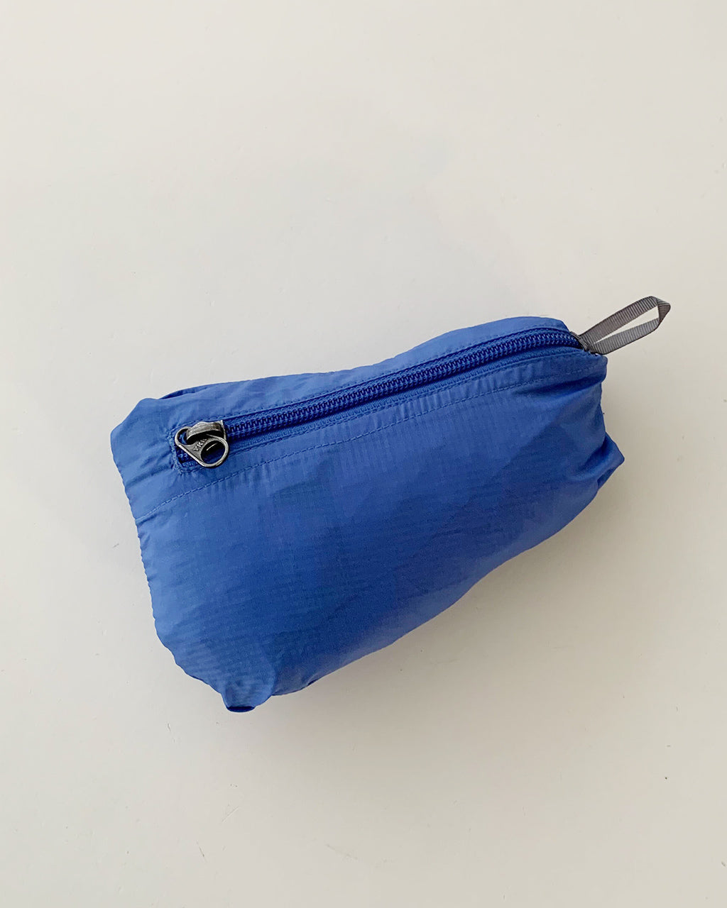 patagonia パタゴニア キッズ フーディニ ジャケット K'S HOUDINI JKT 64375【送料無料】正規取扱店