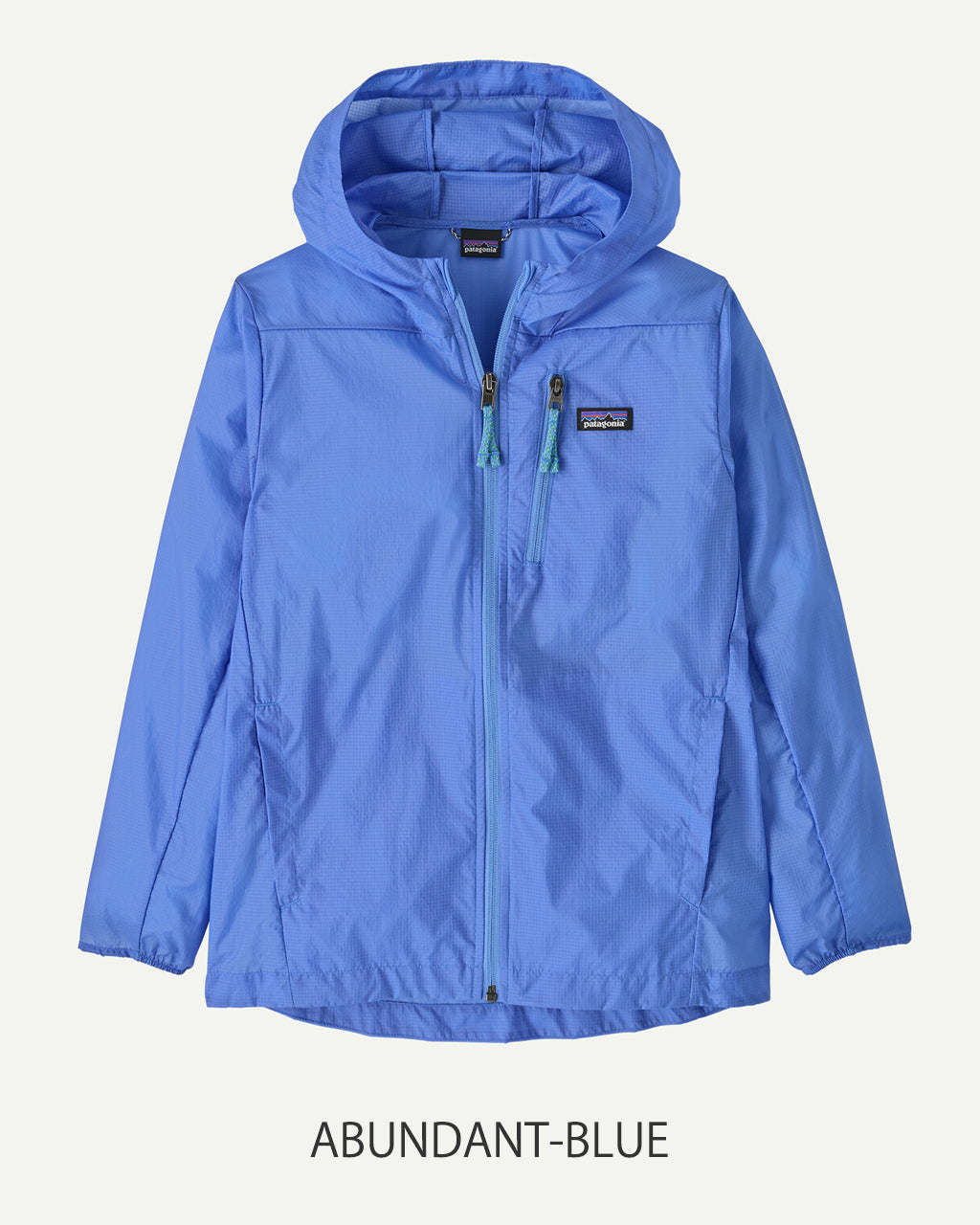 patagonia パタゴニア キッズ フーディニ ジャケット K'S HOUDINI JKT 64375【送料無料】正規取扱店