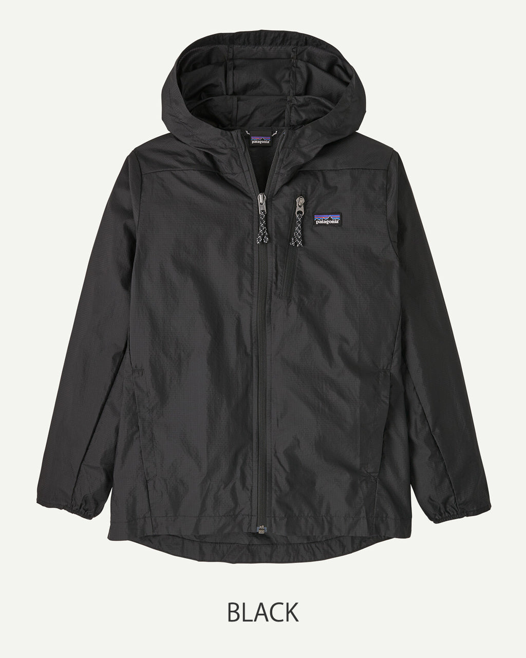 patagonia パタゴニア キッズ フーディニ ジャケット K'S HOUDINI JKT 64375【送料無料】正規取扱店
