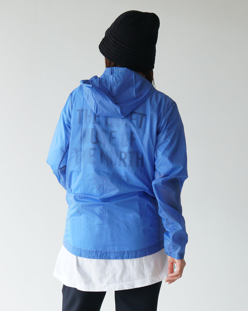 patagonia パタゴニア キッズ フーディニ ジャケット K'S HOUDINI JKT 64375【送料無料】正規取扱店