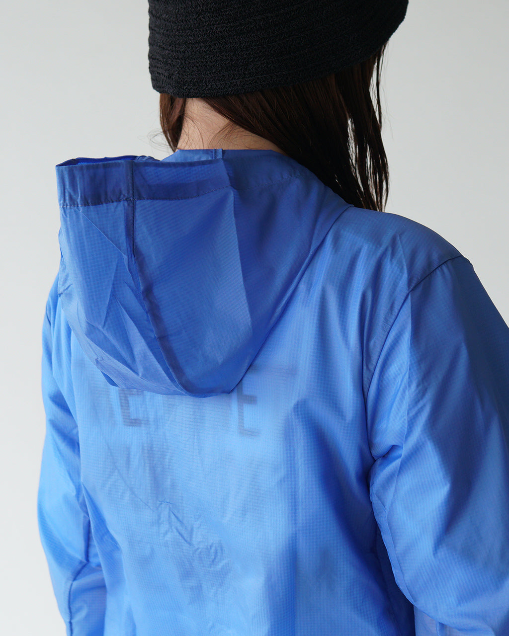 patagonia パタゴニア キッズ フーディニ ジャケット K'S HOUDINI JKT 64375【送料無料】正規取扱店