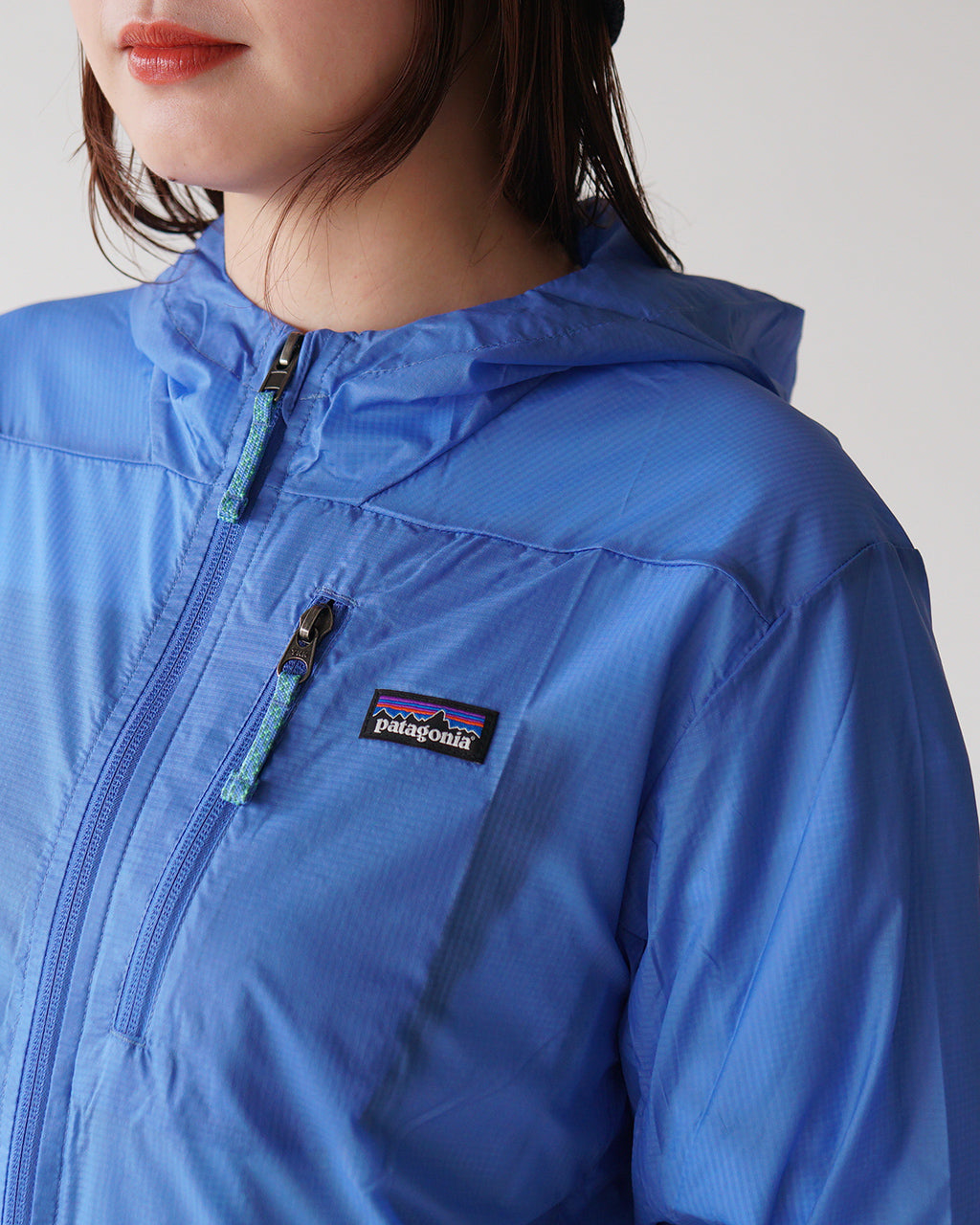 patagonia パタゴニア キッズ フーディニ ジャケット K'S HOUDINI JKT 64375【送料無料】正規取扱店