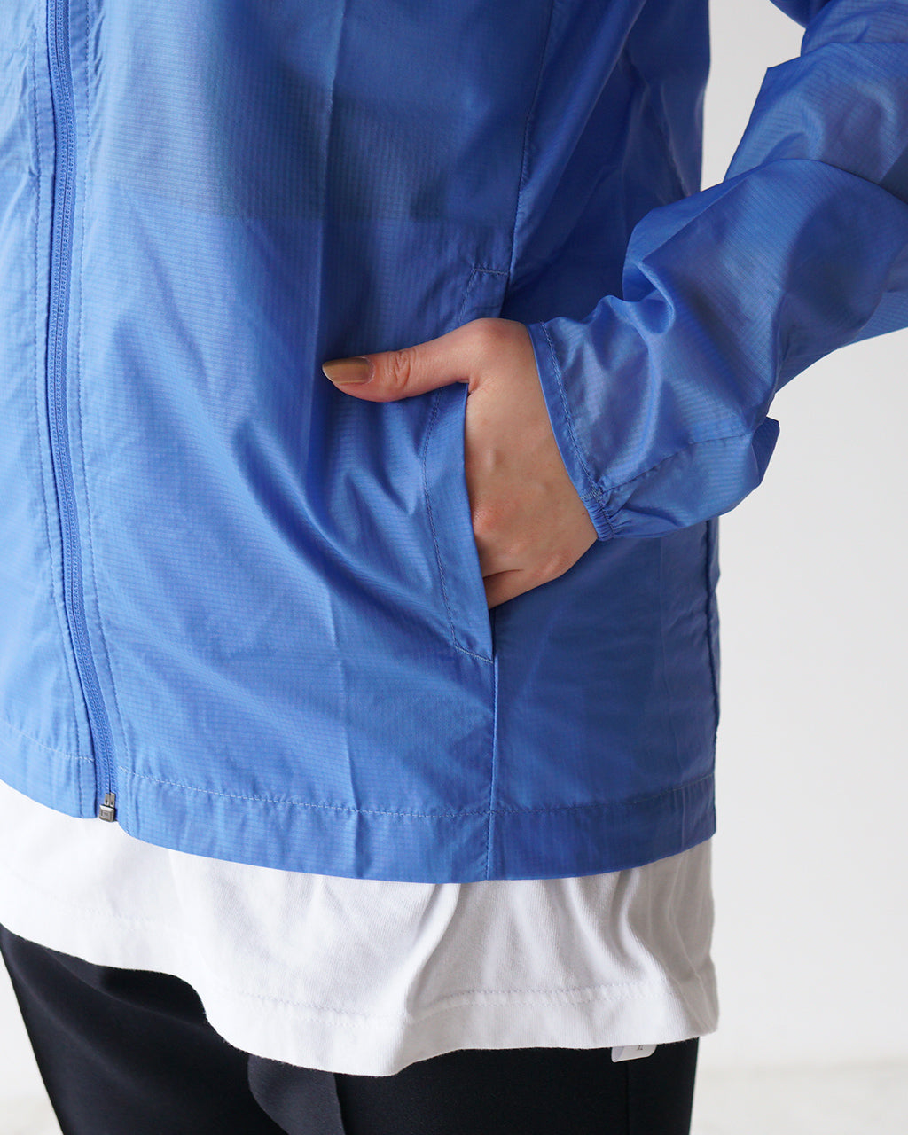 patagonia パタゴニア キッズ フーディニ ジャケット K'S HOUDINI JKT 64375【送料無料】正規取扱店