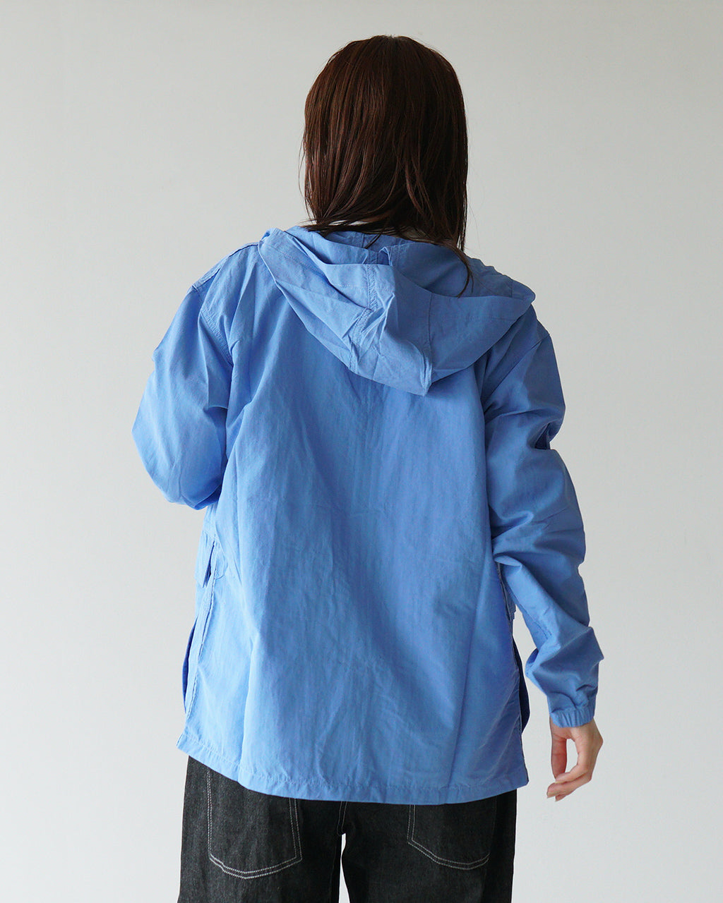 patagonia パタゴニア キッズ アウトドア エブリデー ジャケット K'S OUTDOOR EVERYDAY JKT 68165【送料無料】正規取扱店