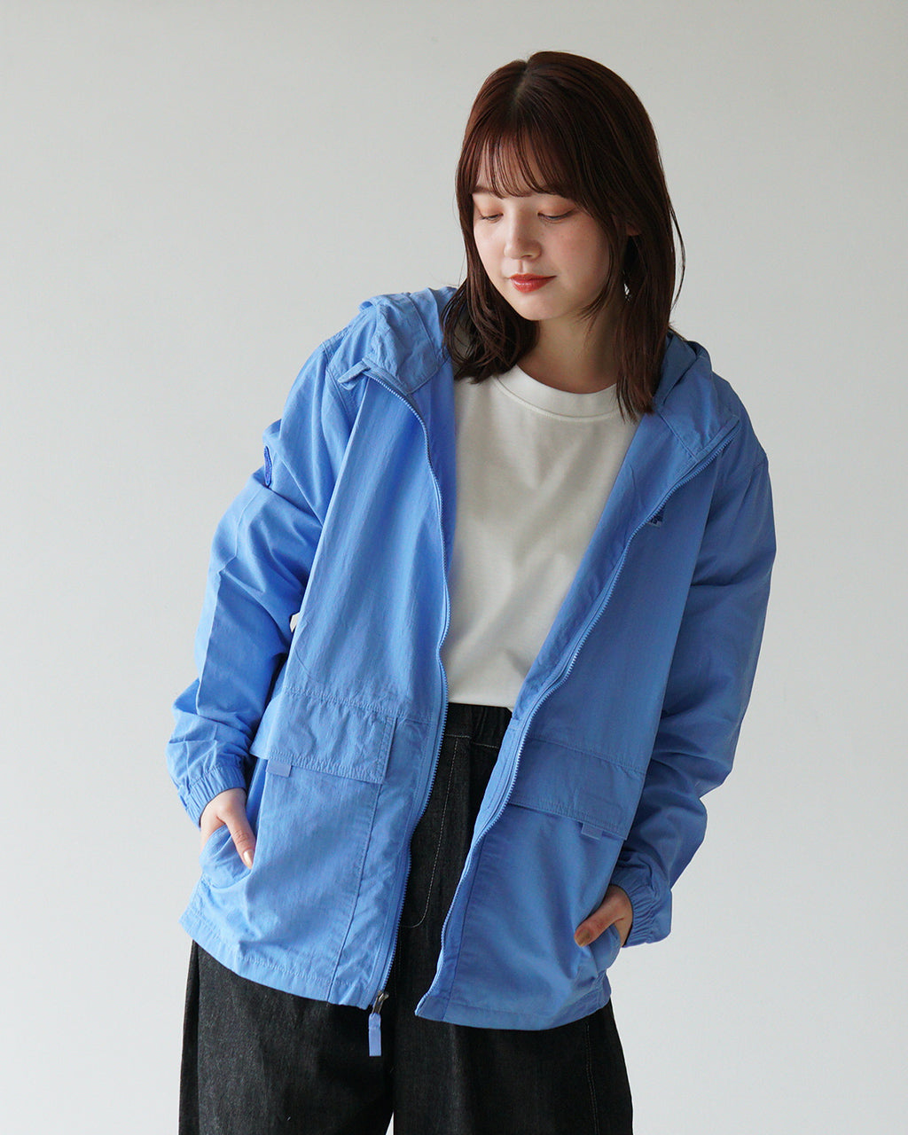 patagonia パタゴニア キッズ アウトドア エブリデー ジャケット K'S OUTDOOR EVERYDAY JKT 68165【送料無料】正規取扱店