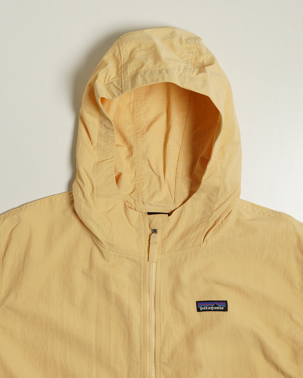 patagonia パタゴニア キッズ アウトドア エブリデー ジャケット K'S OUTDOOR EVERYDAY JKT 68165【送料無料】正規取扱店