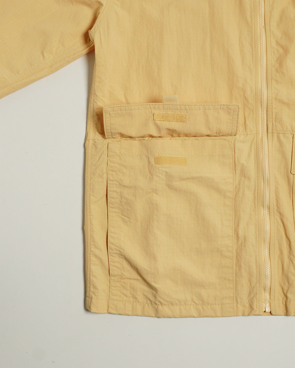 patagonia パタゴニア キッズ アウトドア エブリデー ジャケット K'S OUTDOOR EVERYDAY JKT 68165【送料無料】正規取扱店