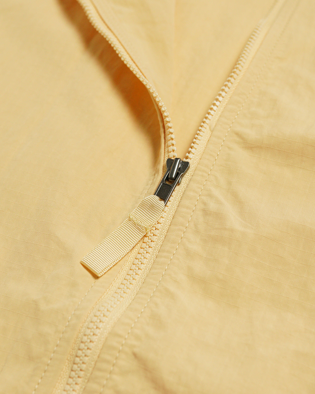 patagonia パタゴニア キッズ アウトドア エブリデー ジャケット K'S OUTDOOR EVERYDAY JKT 68165【送料無料】正規取扱店