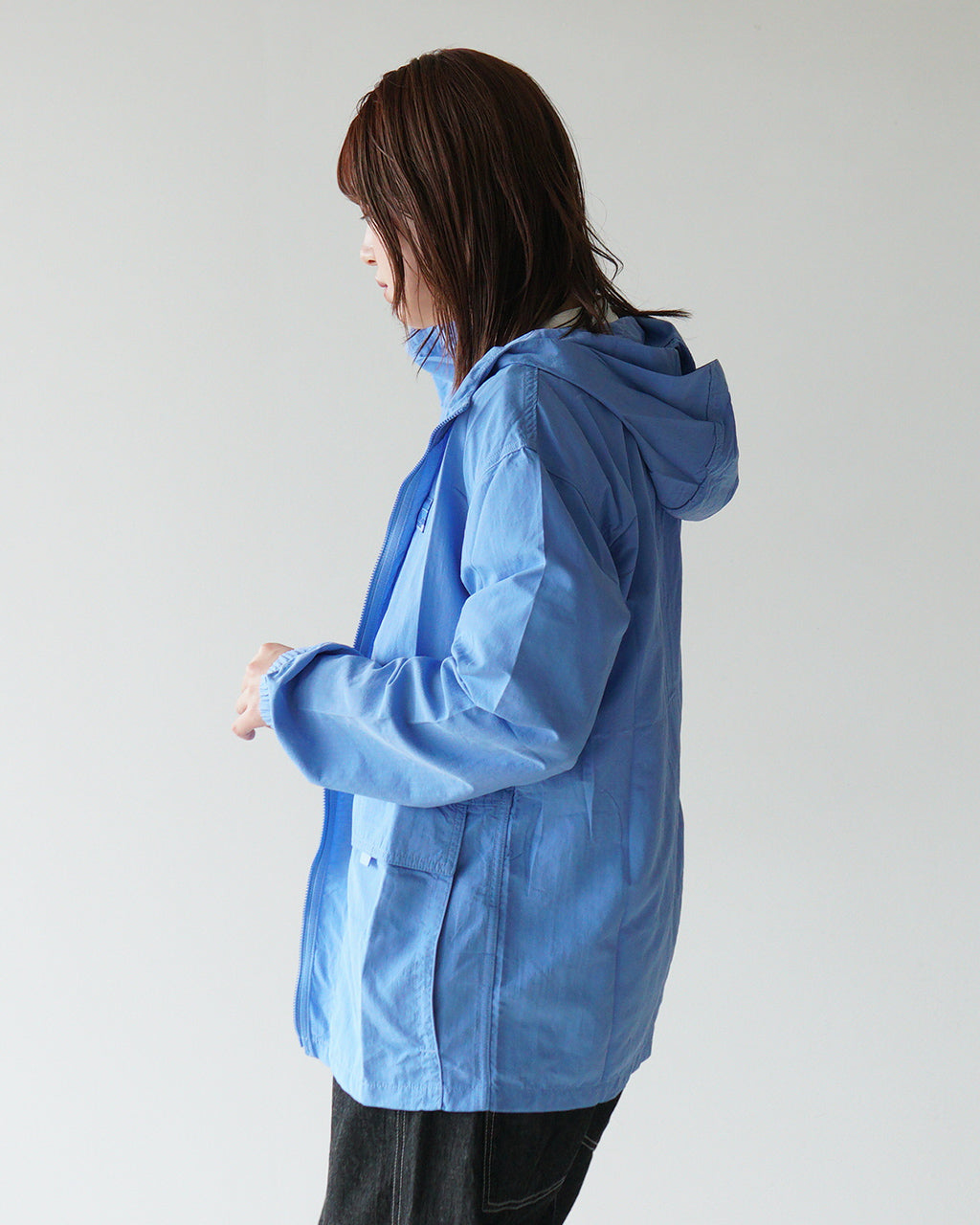 patagonia パタゴニア キッズ アウトドア エブリデー ジャケット K'S OUTDOOR EVERYDAY JKT 68165【送料無料】正規取扱店