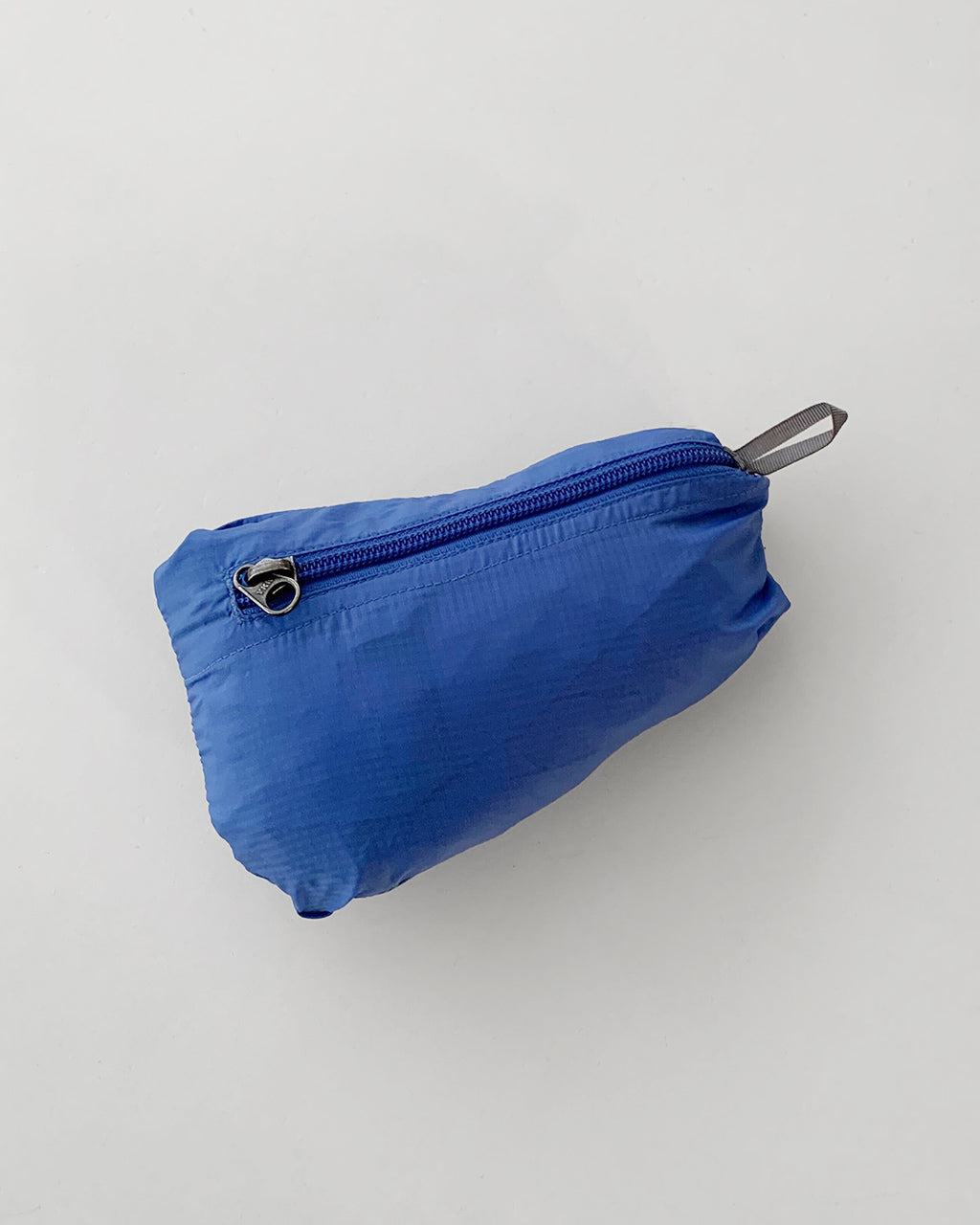 K'S HOUDINI JACKET 64375