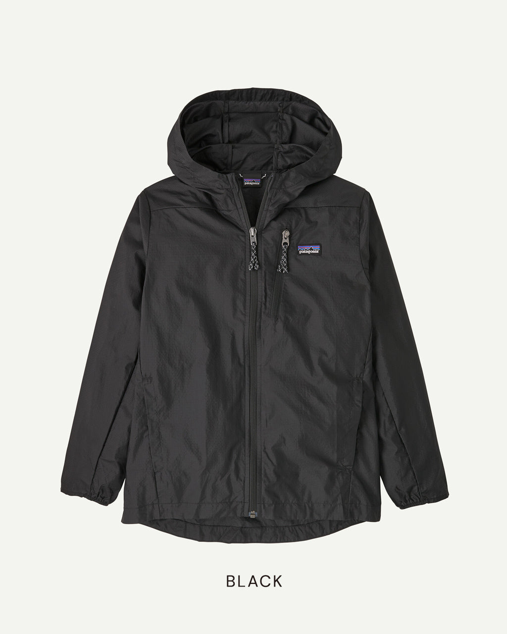 パタゴニア キッズ ブルゾン XL（14） 160-165 黒 2026年最新】Yahoo!オークション -パタゴニア キッズ xlの中古品・新品