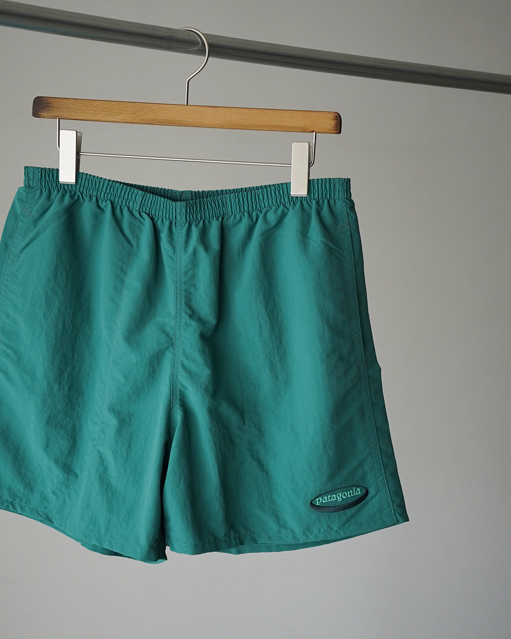 patagonia パタゴニア M's Baggies Shorts 5 in. メンズ・バギーズ