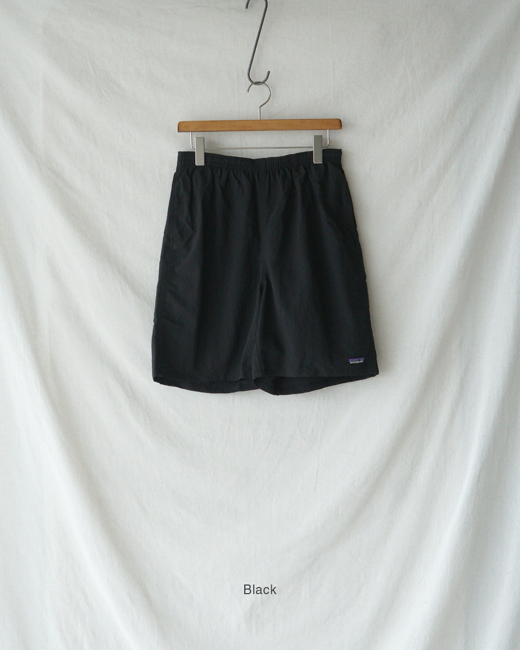 patagonia パタゴニア ウィメンズ バギーズ ロング W'S BAGGIES LONGS