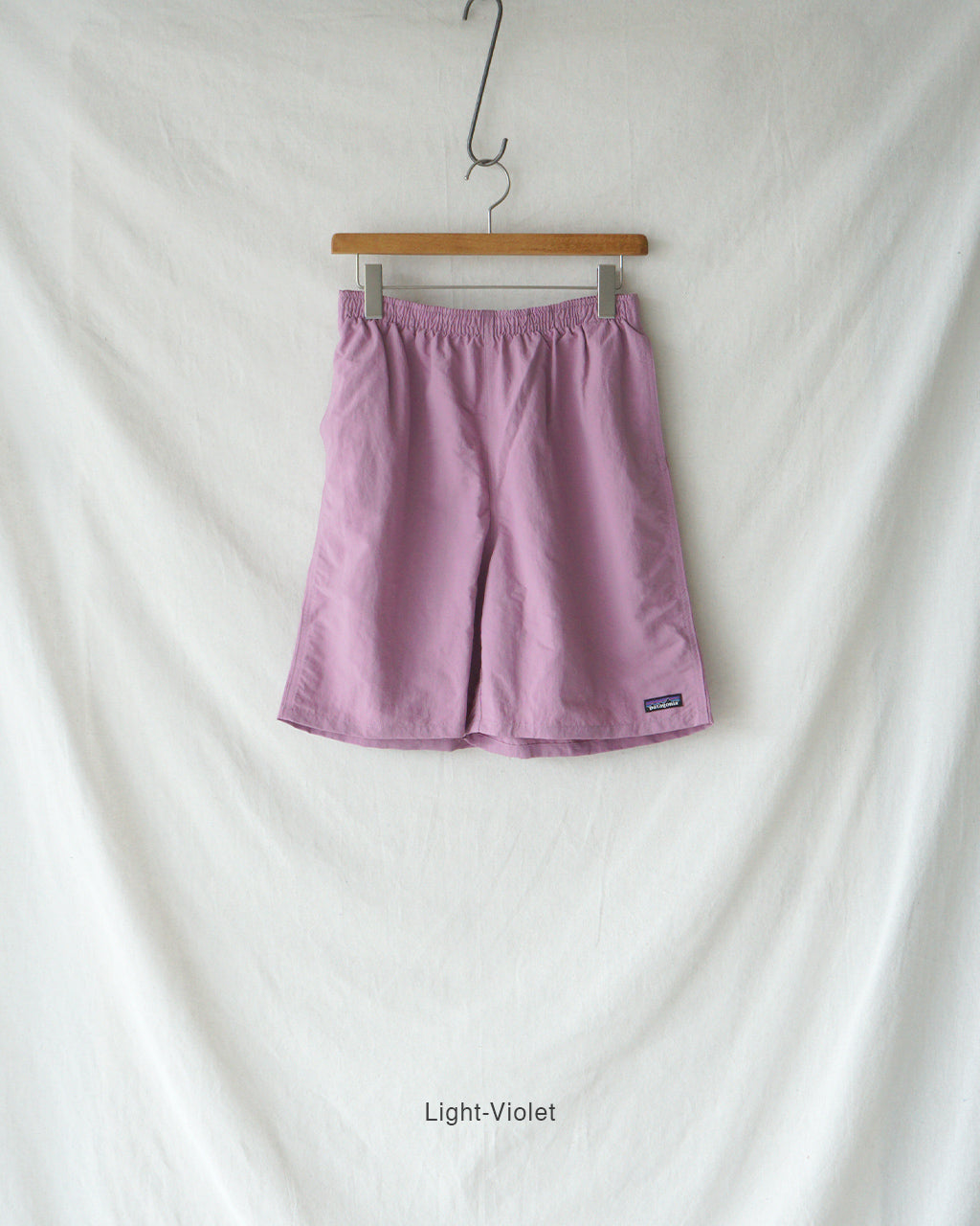 patagonia パタゴニア ウィメンズ バギーズ ロング W'S BAGGIES LONGS