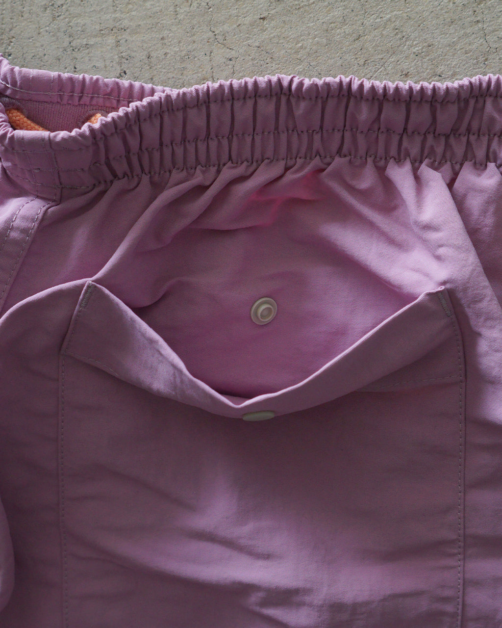 patagonia パタゴニア ウィメンズ バギーズ ロング W'S BAGGIES LONGS