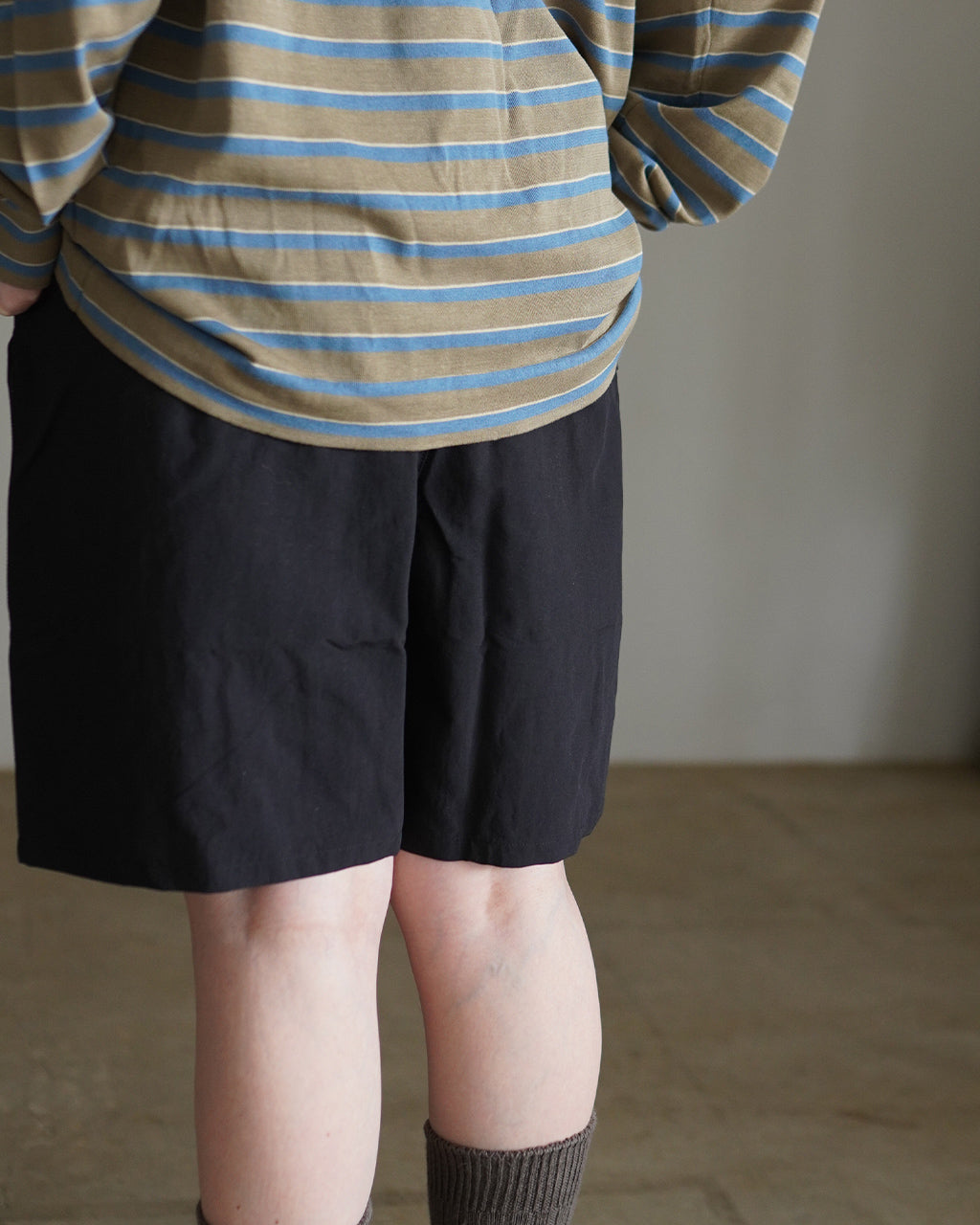 patagonia パタゴニア ウィメンズ バギーズ ロング W'S BAGGIES LONGS