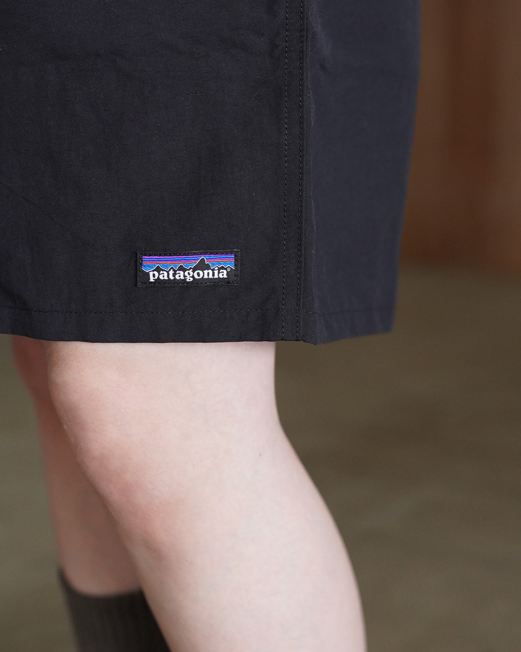 patagonia パタゴニア ウィメンズ バギーズ ロング W'S BAGGIES LONGS