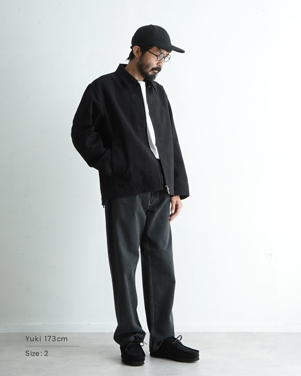 【SALE！50%OFF】PERS PROJECTS パースプロジェクト ショートブルゾン メンズ アウター ジャケット JENS SHORT BLOUSON 24FW-17092