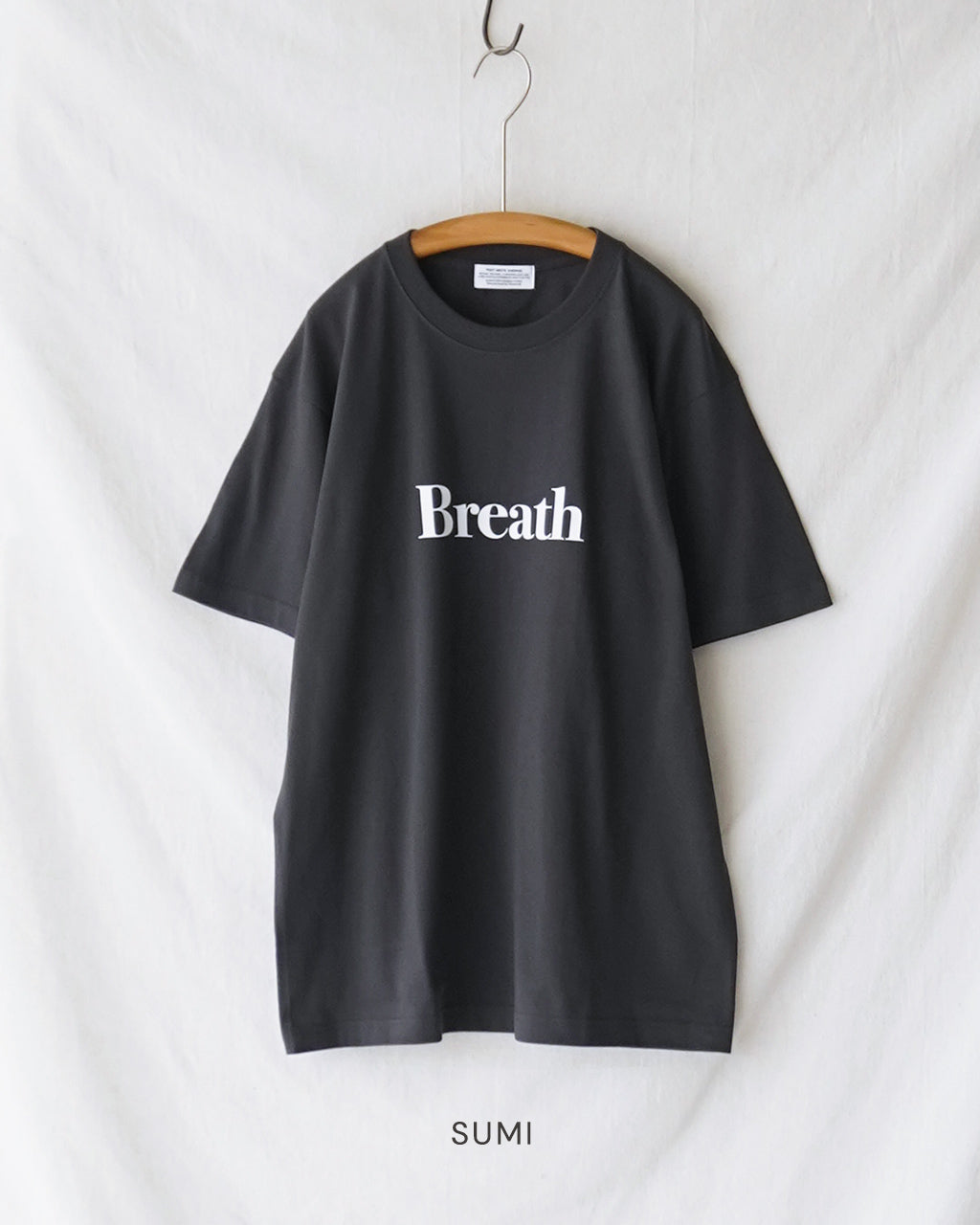 BREATH T-Shirt