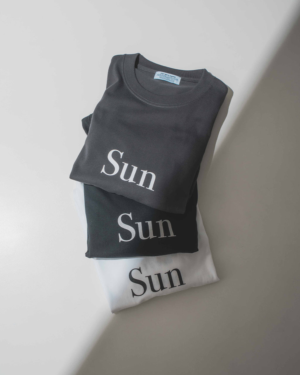 SHADOWS CROCODILE TEE XL 新品 Small Trapezoid Shoulder Sweat/スモールトラペゾイド