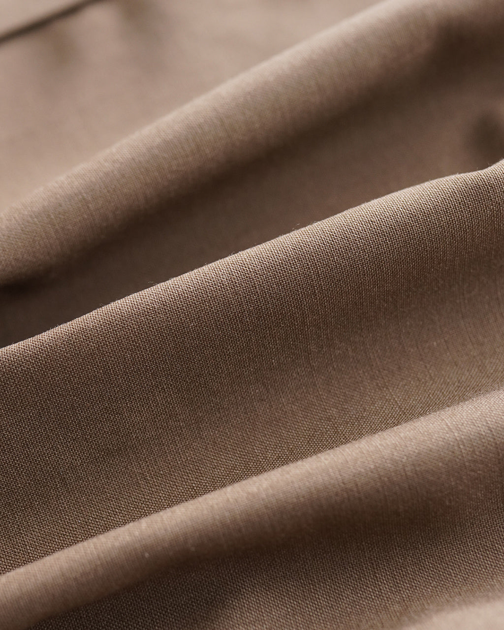 Worsted wool jumpsuit PO1S022