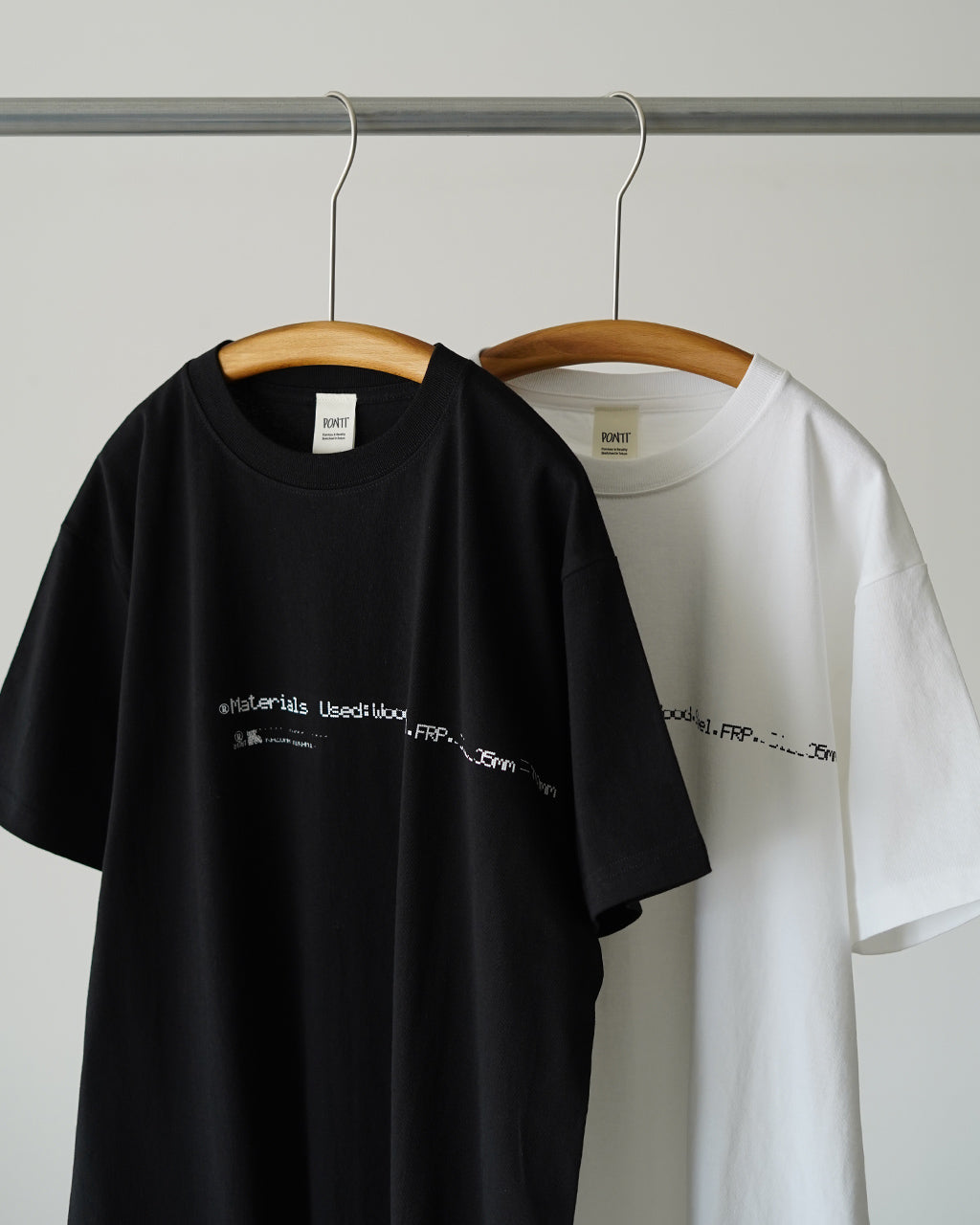 Kazuma Mikami Limited Edition T-shirt -Large- PO1S032