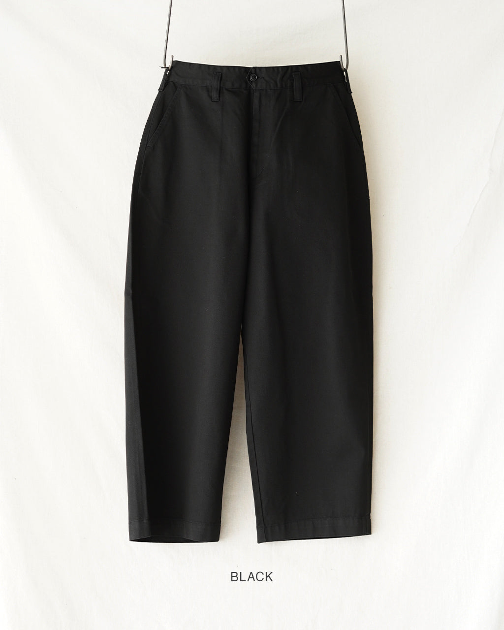 GENE KELLY CHINOS PC-009-2039