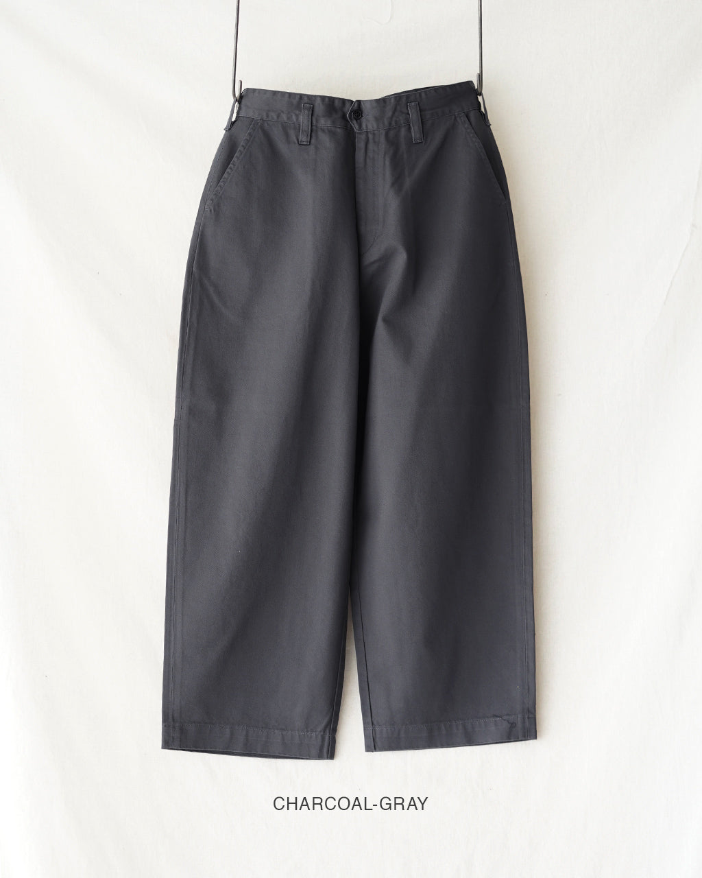 GENE KELLY CHINOS PC-009-2039