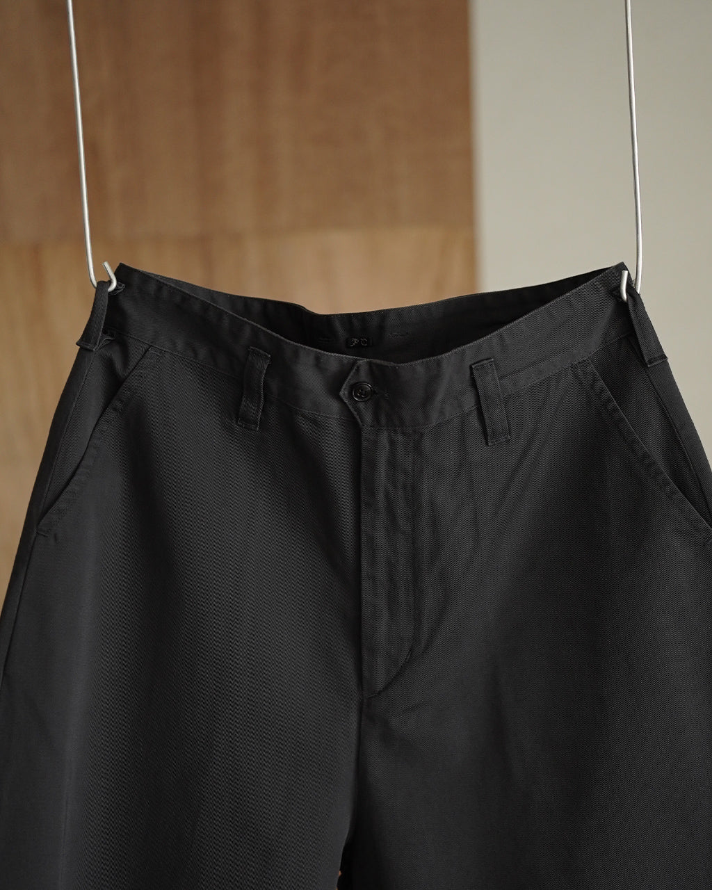 GENE KELLY CHINOS PC-009-2039