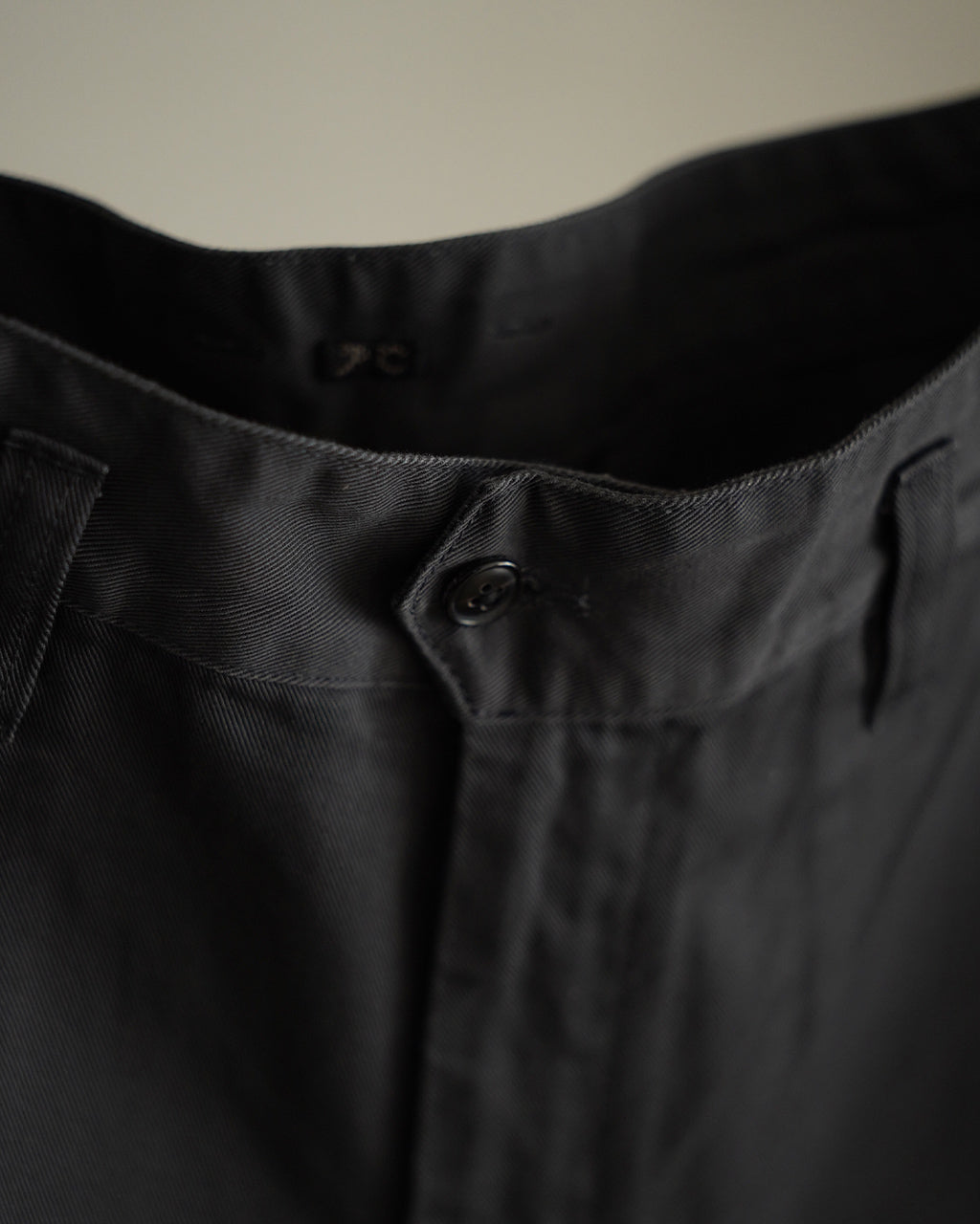GENE KELLY CHINOS PC-009-2039