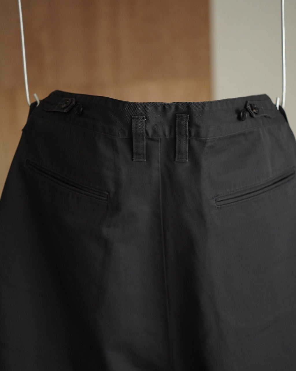 GENE KELLY CHINOS PC-009-2039