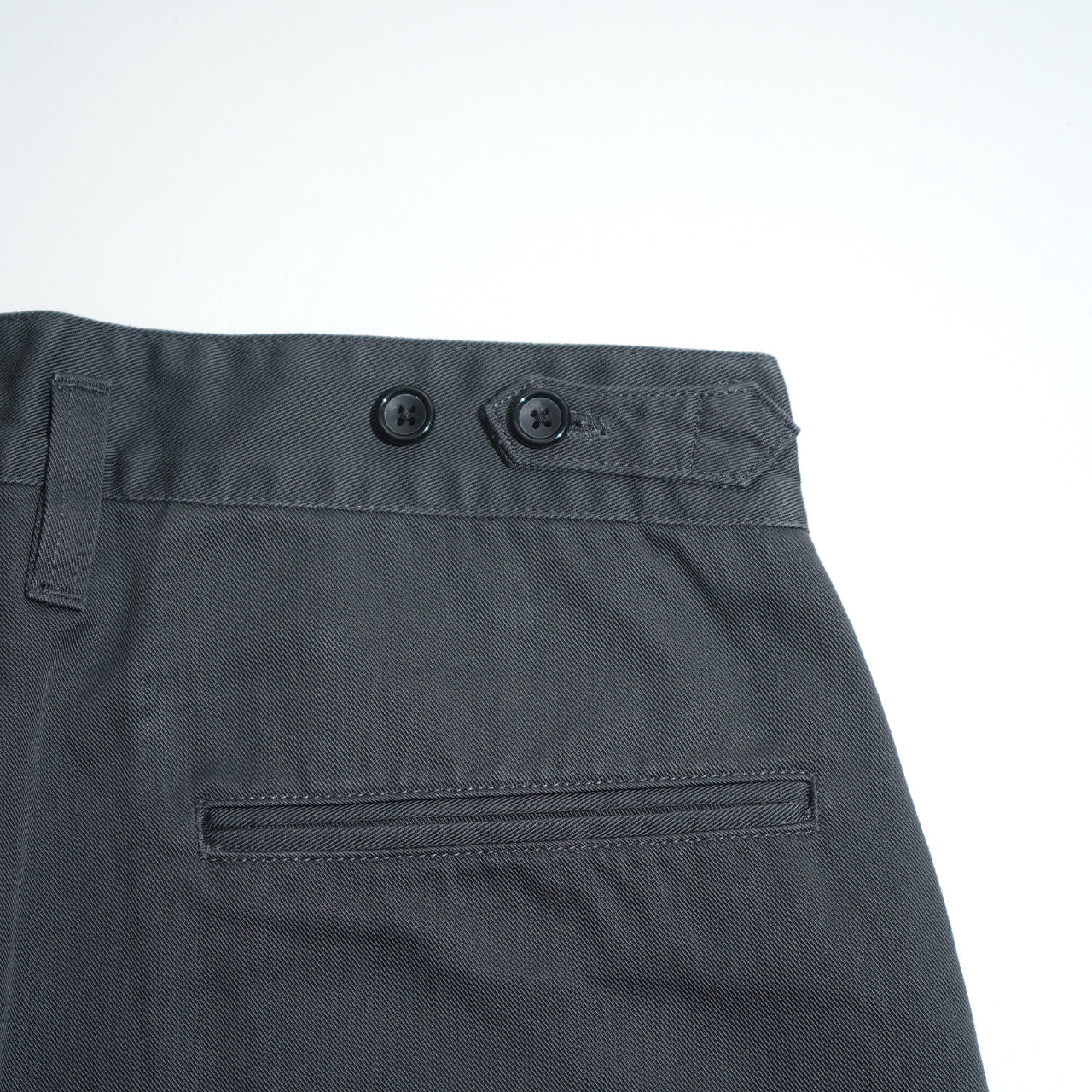 PORTER CLASSIC ポータークラシック ジーンケリー チノズ GENE KELLY CHINOS ボトムス パンツ チノパンツ  PC-009-2039【送料無料】正規取扱店