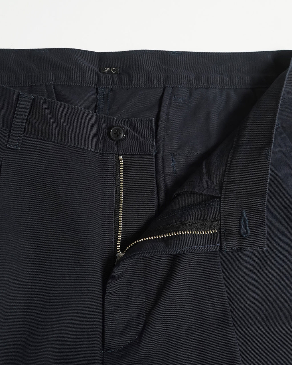 PORTER CLASSIC ポータークラシック チノパン デューク エリントン チノ DUKE ELLINGTON CHINOS パンツ PC-009-2469 【送料無料】 [★]