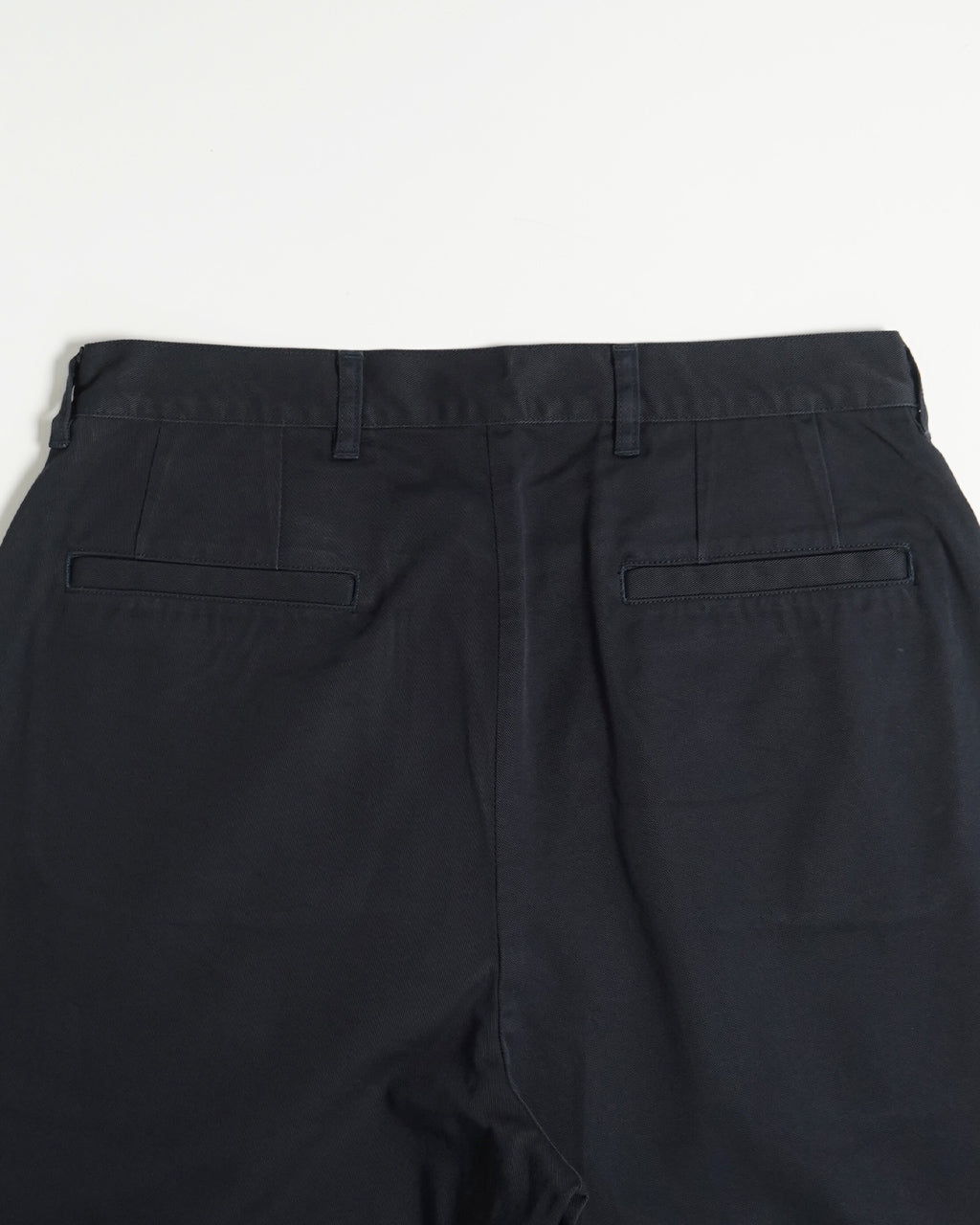 PORTER CLASSIC ポータークラシック チノパン デューク エリントン チノ DUKE ELLINGTON CHINOS パンツ PC-009-2469 【送料無料】 [★]