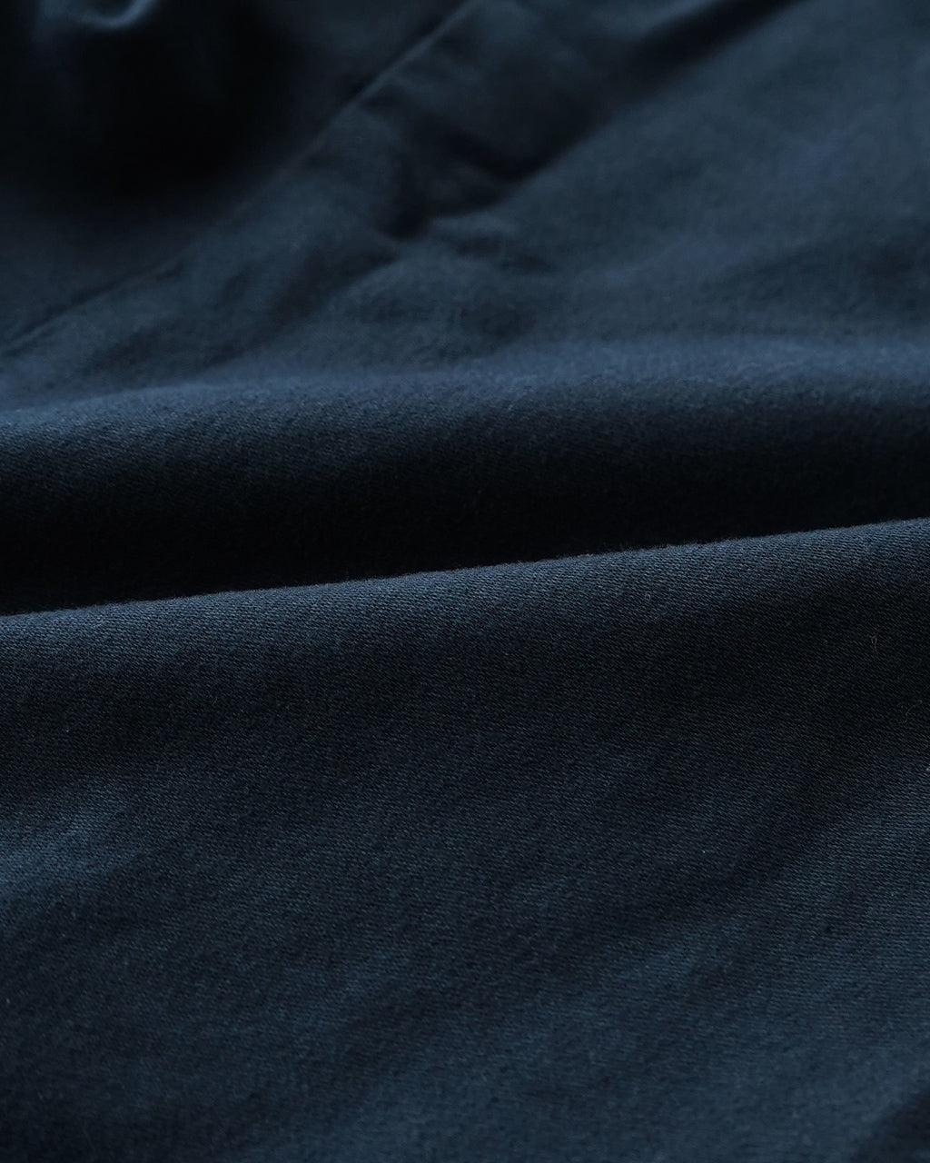 PORTER CLASSIC ポータークラシック カバーオール ジャケット PORTER CLASSIC ポータークラシック カバーオール ジャケット