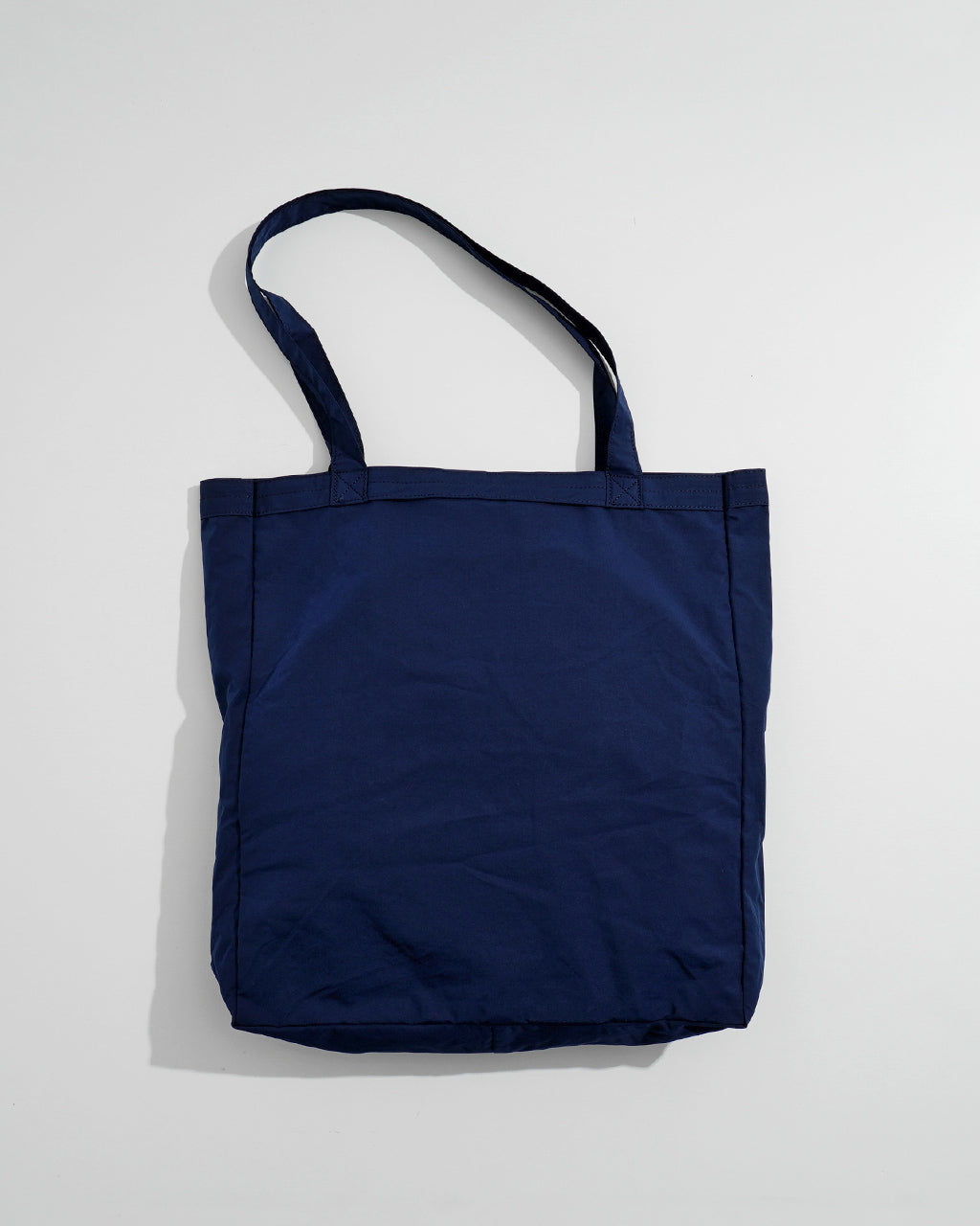 PORTER CLASSIC ポータークラシック ウェザー トートバッグ WEATHER TOTE BAG ショルダー ハンドバッグ PC-026-2265【送料無料】