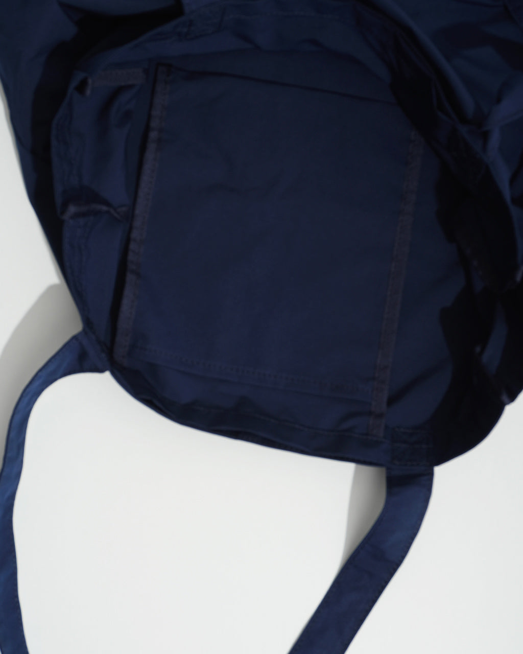 PORTER CLASSIC WEATHER TOTE BAG｜軽量・撥水・ユニセックス