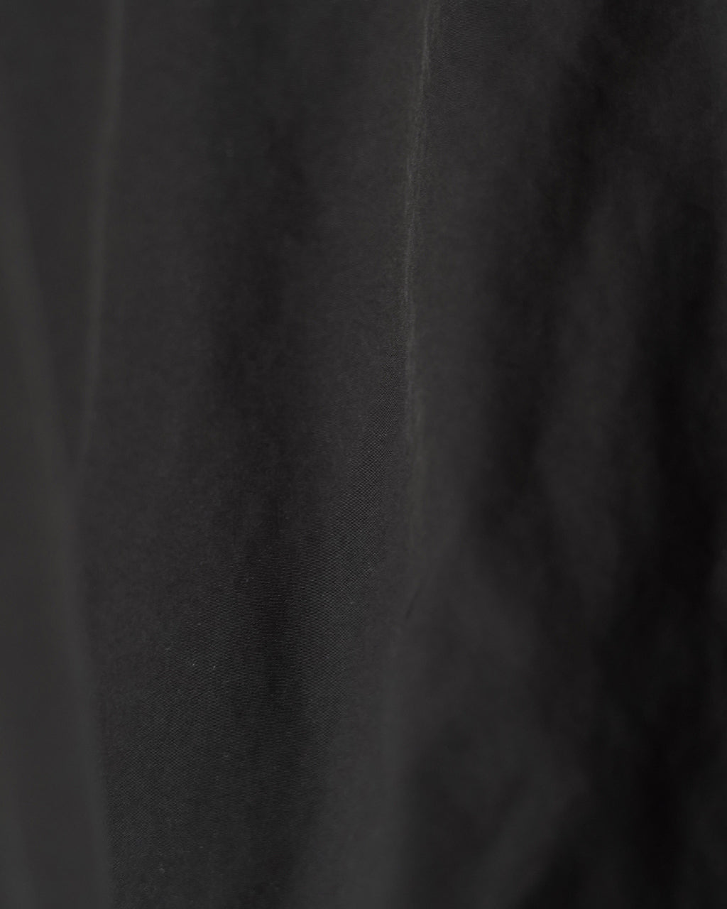 WEATHER COACH JACKET PC-026-3615