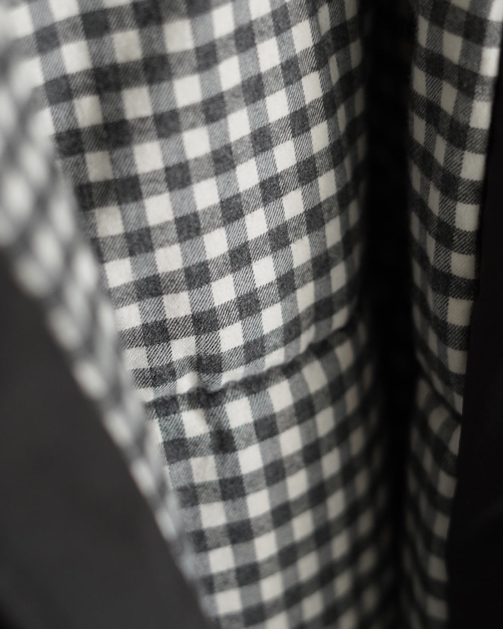 WEATHER COACH JACKET PC-026-3615