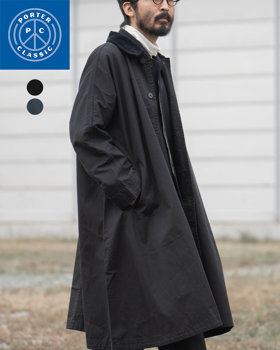 porte-pc-027-2942_cl.jpg?crop= 